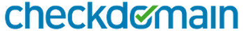 www.checkdomain.de/?utm_source=checkdomain&utm_medium=standby&utm_campaign=www.xp-act.com